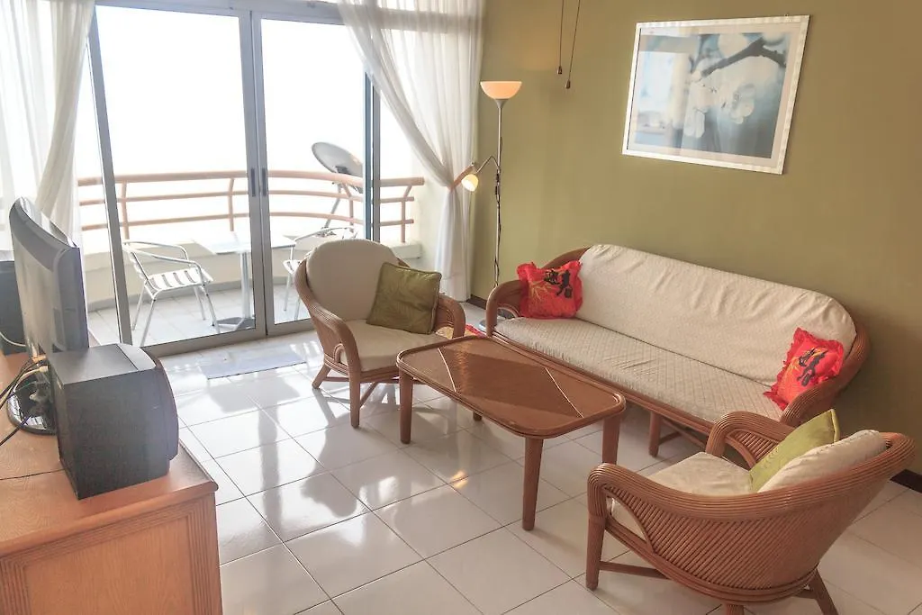 Wonderful Seaview Condo Malacca 0*,  Malaysia